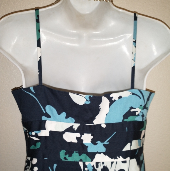 Ann Taylor Dress - Picture 3 of 7